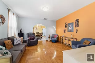 675 E 53rd St, New York City, NY 11203 - Photo 7