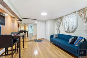 675 E 53rd St, New York City, NY 11203 - Photo 17