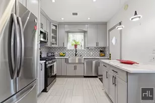 675 E 53rd St, New York City, NY 11203 - Photo 3