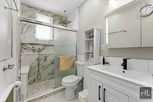 675 E 53rd St, New York City, NY 11203 - Photo 5