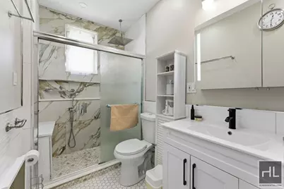 675 E 53rd Street, New York City, NY 11203 - Photo 5