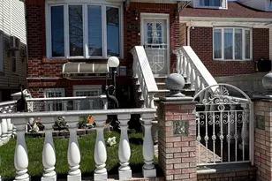 675 E 53rd St, New York City, NY 11203 - Photo 1