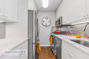 245 E 54th St, New York, NY 10022 - Photo 3