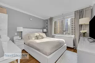 245 E 54th St, New York, NY 10022 - Photo 5