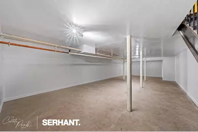 203 W 136th Street, New York, NY 10030 - Photo 25