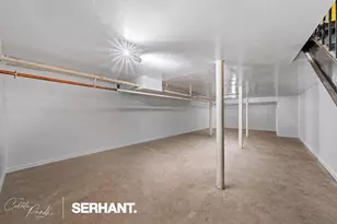203 W 136th St, New York, NY 10030 - Photo 25
