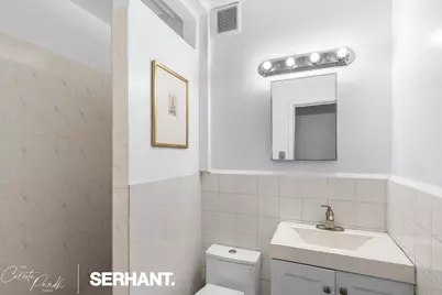 203 W 136th Street, New York, NY 10030 - Photo 21