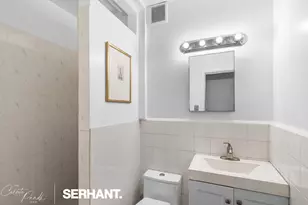 203 W 136th St, New York, NY 10030 - Photo 21