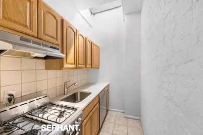 203 W 136th Street, New York City, NY 10030 - Photo 19