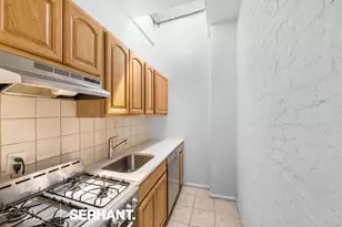 203 W 136th St, New York City, NY 10030 - Photo 19