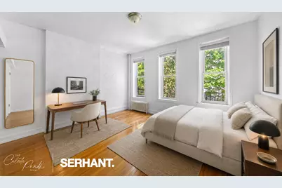 203 W 136th Street, New York, NY 10030 - Photo 13