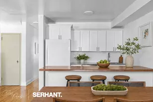 203 W 136th St, New York City, NY 10030 - Photo 5