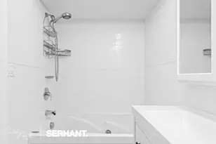203 W 136th St, New York City, NY 10030 - Photo 23