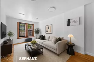 203 W 136th St, New York, NY 10030 - Photo 7