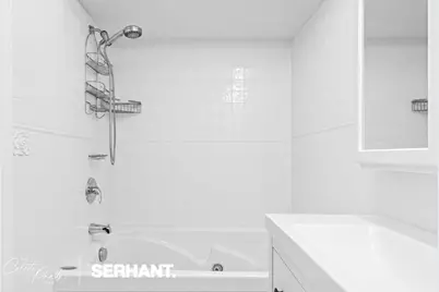 203 W 136th Street, New York, NY 10030 - Photo 23
