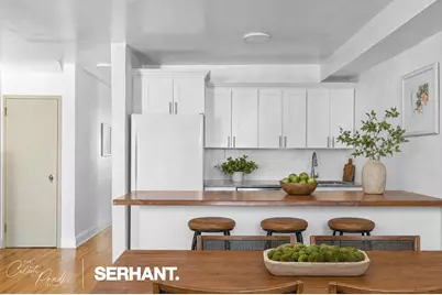 203 W 136th Street, New York, NY 10030 - Photo 5