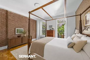 203 W 136th St, New York, NY 10030 - Photo 9