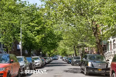 203 W 136th Street, New York City, NY 10030 - Photo 27