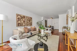 245 E 54th St, New York City, NY 10022 - Photo 3