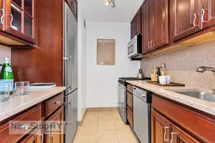 245 E 54th St, New York City, NY 10022 - Photo 5
