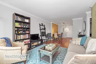245 E 54th St, New York, NY 10022 - Photo 3