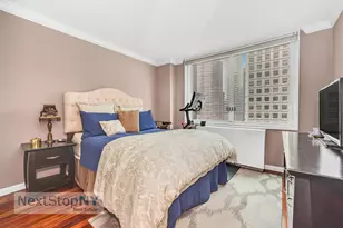 245 E 54th St, New York, NY 10022 - Photo 5