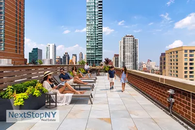 245 E 54th Street #20A, New York City, NY 10022 - Photo 9