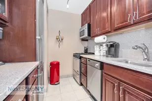245 E 54th St, New York, NY 10022 - Photo 3