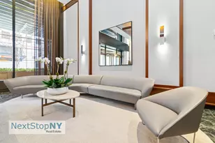 245 E 54th St, New York City, NY 10022 - Photo 9