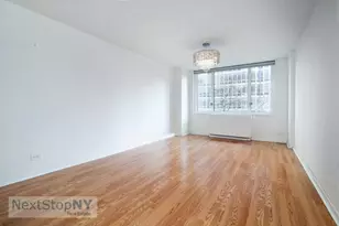 245 E 54th St, New York City, NY 10022 - Photo 1