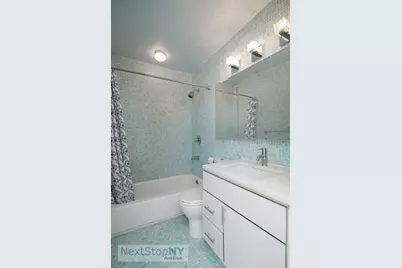 245 E 54th Street #3H, New York City, NY 10022 - Photo 5