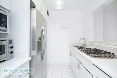 245 E 54th Street #3H, New York City, NY 10022 - Photo 3