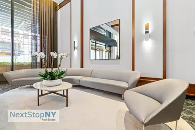 245 E 54th Street #3H, New York City, NY 10022 - Photo 9