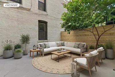 347 6th Avenue #1, Brooklyn, NY 11215 - Photo 11
