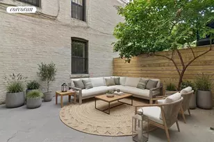 347 6th Ave, Brooklyn, NY 11215 - Photo 11