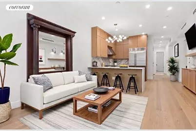 347 6th Avenue #1, New York City, NY 11215 - Photo 1