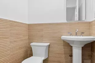 347 6th Ave, New York City, NY 11215 - Photo 11