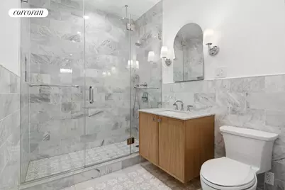 347 6th Avenue #1, New York City, NY 11215 - Photo 9