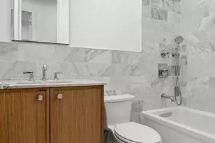 347 6th Ave, New York City, NY 11215 - Photo 7