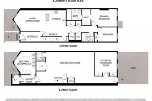 347 6th Ave, New York City, NY 11215 - Photo 17