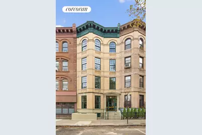 347 6th Avenue #1, New York City, NY 11215 - Photo 15