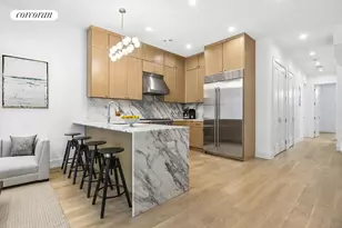 347 6th Ave, New York City, NY 11215 - Photo 3