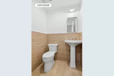 347 6th Avenue #1, New York City, NY 11215 - Photo 11