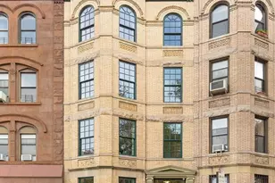 347 6th Ave, New York City, NY 11215 - Photo 15