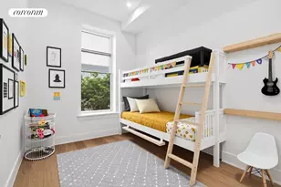 347 6th Ave, Brooklyn, NY 11215 - Photo 5