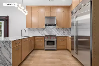 347 6th Avenue #1, Brooklyn, NY 11215 - Photo 3