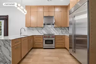 347 6th Ave, Brooklyn, NY 11215 - Photo 3