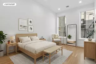 347 6th Ave, Brooklyn, NY 11215 - Photo 7