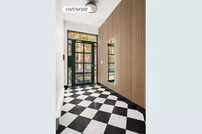 347 6th Avenue #1, New York City, NY 11215 - Photo 13