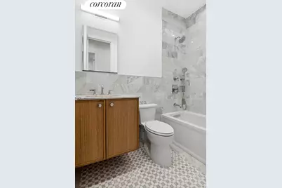 347 6th Avenue #1, New York City, NY 11215 - Photo 7